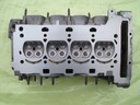 CYLINDER HEAD 1.6 VTI 16V PEUGEOT CITROEN MINI BMW AFTER KOMPLEKSOWEJ REPAIR photo 4 - milautoparts-fr.ukrlive.com