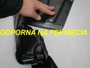 PROTECTION UNDER ENGINE RENAULT CLIO 4 FROM 12R HDPE photo 2 - milautoparts-fr.ukrlive.com