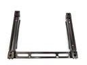 CABALLETE SOPORTE ASIENTOS AUDI Q7 4M0881677A 