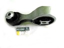 COUSSIN DE MOTEUR RENAULT- OPEL TRAFIC 06- - VIVARO photo 11 - milautoparts-fr.ukrlive.com