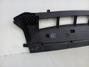 AUDI Q5 PROTECTION PLATE UNDER BUMPER photo 3 - milautoparts-fr.ukrlive.com