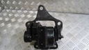 COUSSIN DE MOTEUR MAZDA CX9 V6 3.7 photo 2 - milautoparts-fr.ukrlive.com