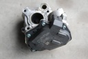 VALVE EGR RADIATOR EXHAUST GASES A6511400360Q01 photo 1 - milautoparts-fr.ukrlive.com