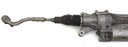 AUDI S4 S5 B9 8W STEERING RACK STEERING RACK SYSTEM photo 3 - milautoparts-fr.ukrlive.com