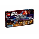 LEGO STAR WARS X-WING 75149