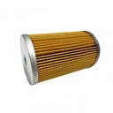 FILTER FUEL CITROEN BX C25 C35 XM FSO POLONEZ II PEUGEOT 205 205 I photo 8 - milautoparts-fr.ukrlive.com