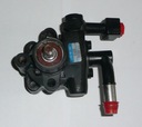 POMPE ASSISTANCE HYDRAULIQUE NISSAN SUNNY SENTRA B13 2.0 16V photo 1 - milautoparts-fr.ukrlive.com