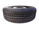 WHEEL SPARE 15 PEUGEOT 207 I 208 I II 308 I 307 photo 3 - milautoparts-fr.ukrlive.com