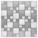 Мозаика DUNIN DINOX DUAL MIX MOSAICS