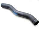 FIL BRANCHE DE TUYAU EAUX ALFA ROMEO 1.8 156 146 GTV photo 1 - milautoparts-fr.ukrlive.com