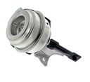 ПРИВОД ГРУШЕЧНОГО КЛАПАНА TURBO VW AUDI 1.9TDI 110KM