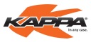 KAPPA КРІПЛЕННЯ TANKLOCK BMW  фото 6