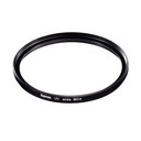 HAMA filtr UV MC-4 MULTI- COATED XIV M:52