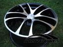 4 PCS. ALUMINIUM 7,5X18 TSW DEMON ET20 5X120 BMW 5 6 7 Z8 photo 3 - milautoparts-fr.ukrlive.com