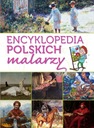 ENCYKLOPEDIA POLSKICH MALARZY / TWARDA / NAGRODY