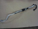 BMW 7 E38 4.0D JUNCTION PIPE CABLE JUNCTION PIPE AIR CONDITIONER AIR CONDITIONER 740D photo 1 - milautoparts-fr.ukrlive.com