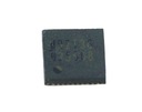 POWER IC CHIP M92T36625508 PRE NINTENDO SWITCH Kód výrobcu S029