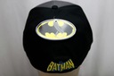 BATMAN DC-Comics Czapka z daszkiem FULL CAP 56cm Kolor wielokolorowy