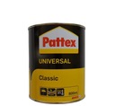 Клей PATTEX UNIVERSAL CLASIC MOMENT 800мл