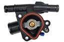 THERMOSTAT OPEL 83C 2,0CDTI/ RENAULT photo 2 - milautoparts-fr.ukrlive.com