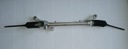 STEERING RACK STEERING STEERING RACK FORD FIESTA VI MK7 A0008388E photo 2 - milautoparts-fr.ukrlive.com