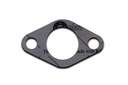 GASKET EGR FORD ESCORT FIESTA TRANSIT 1.8D 2.5D photo 1 - milautoparts-fr.ukrlive.com