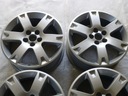 ORIGINAL DISQUES TOYOTA AVENSIS VERSO PRIUS 5X100 photo 4 - milautoparts-fr.ukrlive.com