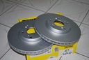 TEXTAR 92140903 DISQUE DE FREIN photo 7 - milautoparts-fr.ukrlive.com