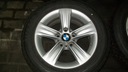 BMW 3 F30 4 F36 DISQUES D'ALLIAGE LEGER DISQUES ROUES DESSIN 391 HIVER photo 3 - milautoparts-fr.ukrlive.com