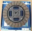 DISQUE ENSEMBLE D'EMBRAYAGE OPEL ASTRA/CALIBRA/KADETT/VECTRA photo 1 - milautoparts-fr.ukrlive.com