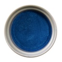 Пигмент INTENSE OCEAN BLUE COATED MICA - 5г