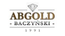 Zásnubný prsteň s briliantmi 0,18ct EAN (GTIN) 4894695924590