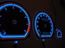 DISCS INDIGLO DASHBOARD FORD MONDEO MK1 MK2 PATTERN 1 photo 6 - milautoparts-fr.ukrlive.com