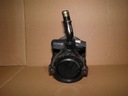 BOXER JUMPER 2.5TDI POMPE ASSISTANCE HYDRAULIQUE DE VOLANT photo 3 - milautoparts-fr.ukrlive.com