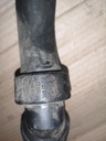 JUNCTION PIPE TUBE WATER AUDI A4 B6 B7 8E0121101C photo 4 - milautoparts-fr.ukrlive.com