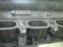 CYLINDER HEAD ENGINE ZREGENEROWANA VW PASSAT AUDI A4 A6 2.0 PETROL 20V ALT ORIGINAL photo 5 - milautoparts-fr.ukrlive.com