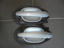 HANDLE DOOR BMW 5 E60 E61 GORLICE photo 1 - milautoparts-fr.ukrlive.com