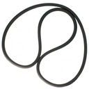 GASKET DOOR FRONT INTERIOR FABIA III ORIGINAL 6V0867365J5AP photo 1 - milautoparts-fr.ukrlive.com