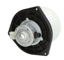 ENGINE AIR BLOWER FAN SUZUKI GRAND VITARA 05- photo 2 - milautoparts-fr.ukrlive.com