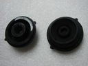 AIR BAGS RADIATOR WATER BOTTOM SIDE KIA SPORTAGE 16-18R photo 1 - milautoparts-fr.ukrlive.com