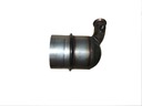 FILTER SADZY SYSTEM OUTLET JMJ JMJ1247 photo 5 - milautoparts-fr.ukrlive.com