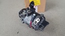 COMPRESSOR AIR CONDITIONER MITSUBISHI COLT AKC200A084 photo 4 - milautoparts-fr.ukrlive.com