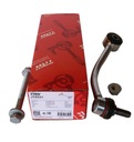 TRW CONNECTOR STABILIZER REAR LEFT AUDI Q7 JTS521 photo 1 - milautoparts-fr.ukrlive.com