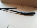 AUDI Q2 HOLDER WIPER WIPER BLADES LEFT 81B955407 photo 4 - milautoparts-fr.ukrlive.com