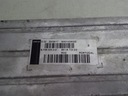 AUDI A4 B9 A5 INTERCOOLER 8W0145805E photo 2 - milautoparts-fr.ukrlive.com