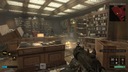 DEUS EX MANKIND DIVIDED DELUXE ROZDELENIE ĽUDSTVA PL PC STEAM KĽÚČ + DARČEK Producent iné