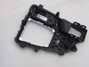 AP FRAME DISPLAY GEAR 8W1713111C A4 A5 8W photo 4 - milautoparts-fr.ukrlive.com