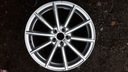 felga aluminiowa 19 audi 8r0601025cd