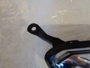 RENAULT TWINGO II LAMP FRONT RIGHT ORIGINAL NEW CONDITION photo 3 - milautoparts-fr.ukrlive.com