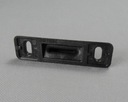 BLOCK DOOR SLIDING BOTTOM SIDE FORD TRANSIT 2000- photo 3 - milautoparts-fr.ukrlive.com